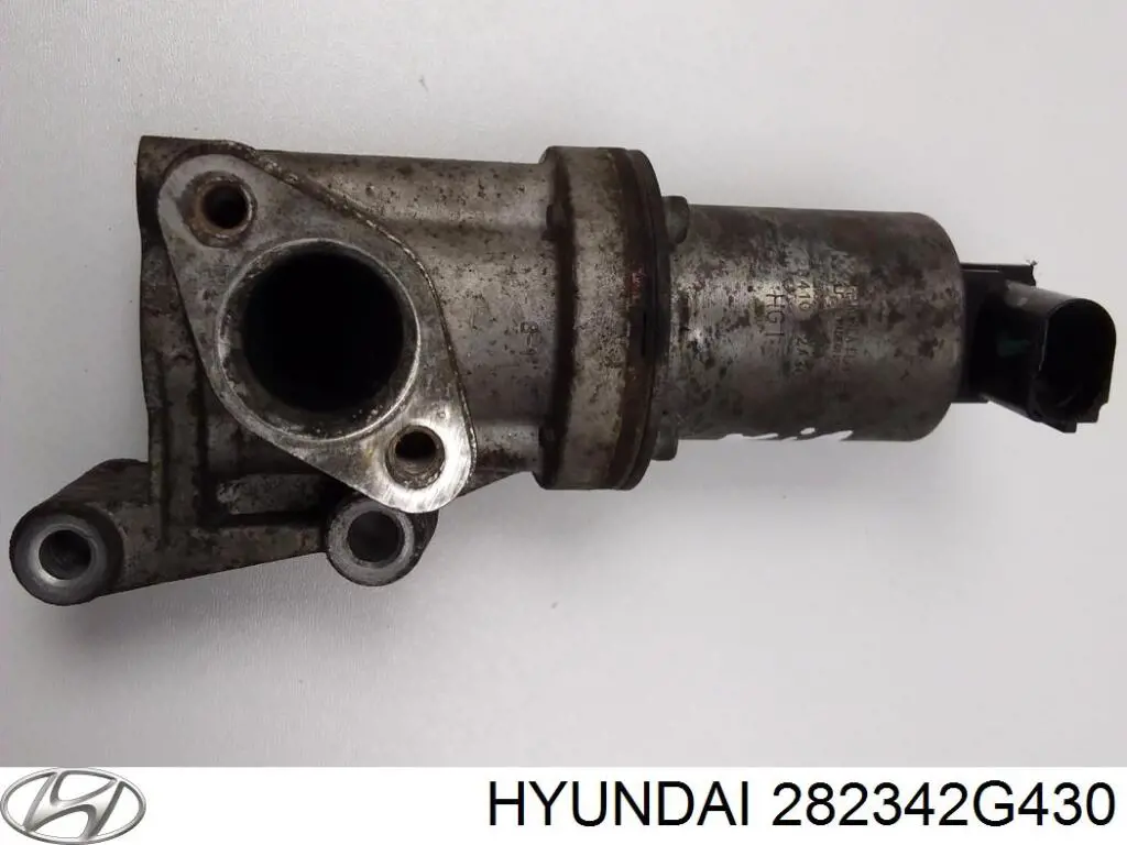 Купити 282342G430 Hyundai/Kia 