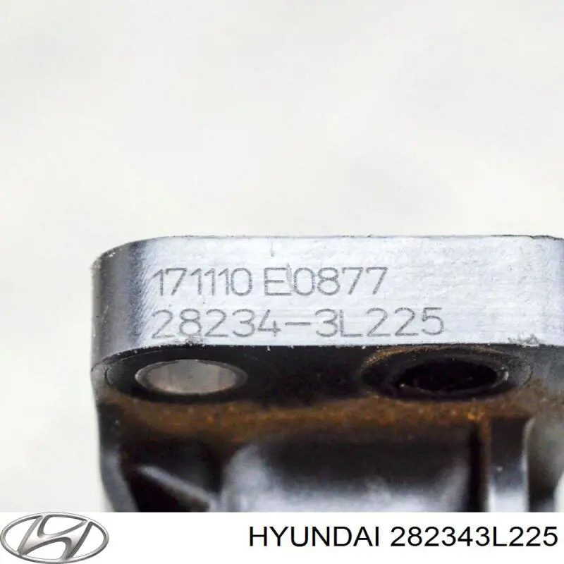 Купити 282343L225 Hyundai/Kia 