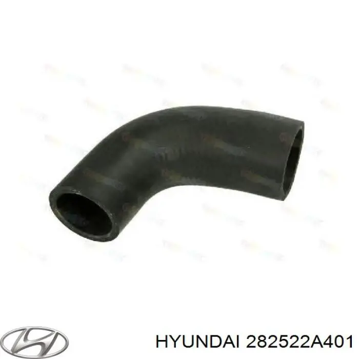  Hyundai/Kia 282522A401 ціна, від 11.40 USD