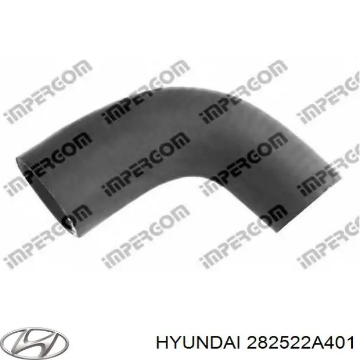  282522A401 Hyundai/Kia