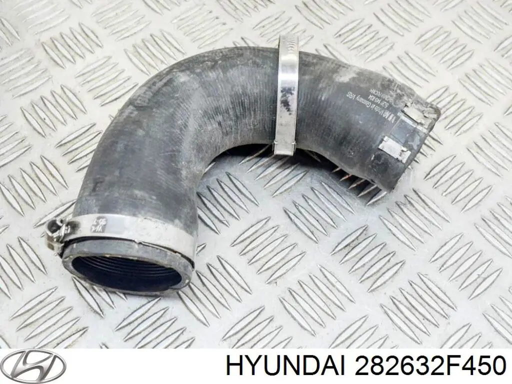 Купити 282632F450 Hyundai/Kia 