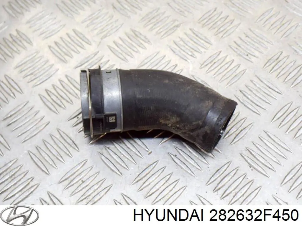 282632F450 Hyundai/Kia 