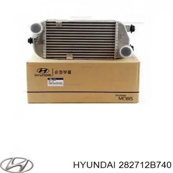  282712B740 Hyundai/Kia