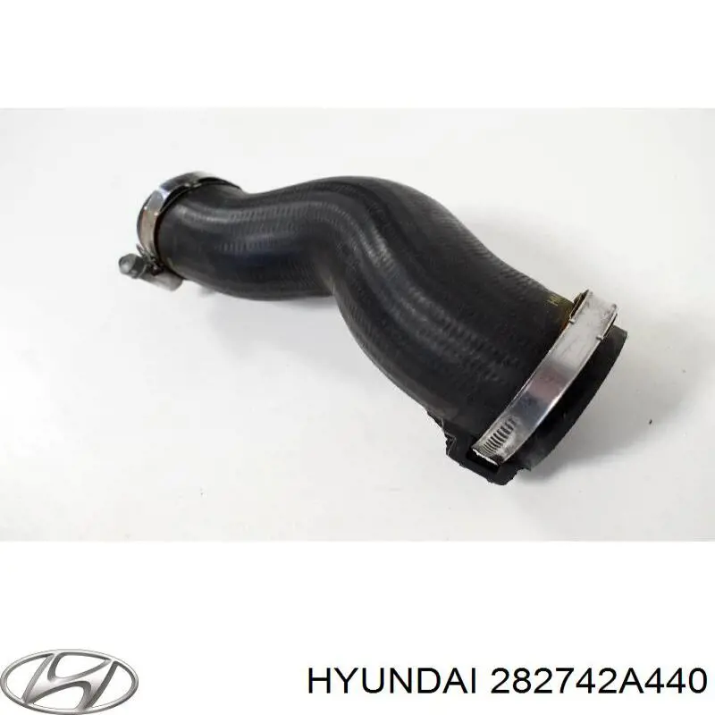  282742A440 Hyundai/Kia