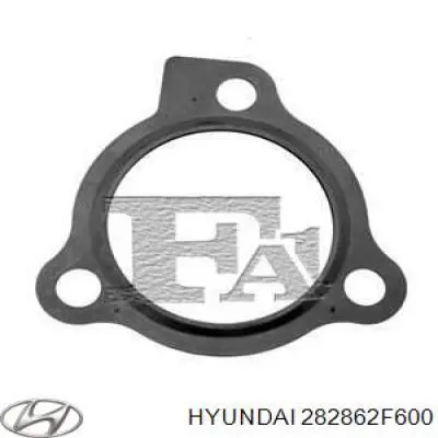  282862F600 Hyundai/Kia