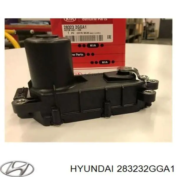  283232GGA1 Hyundai/Kia