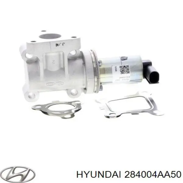  Hyundai/Kia 284004AA50 ціна, від 8.24 USD