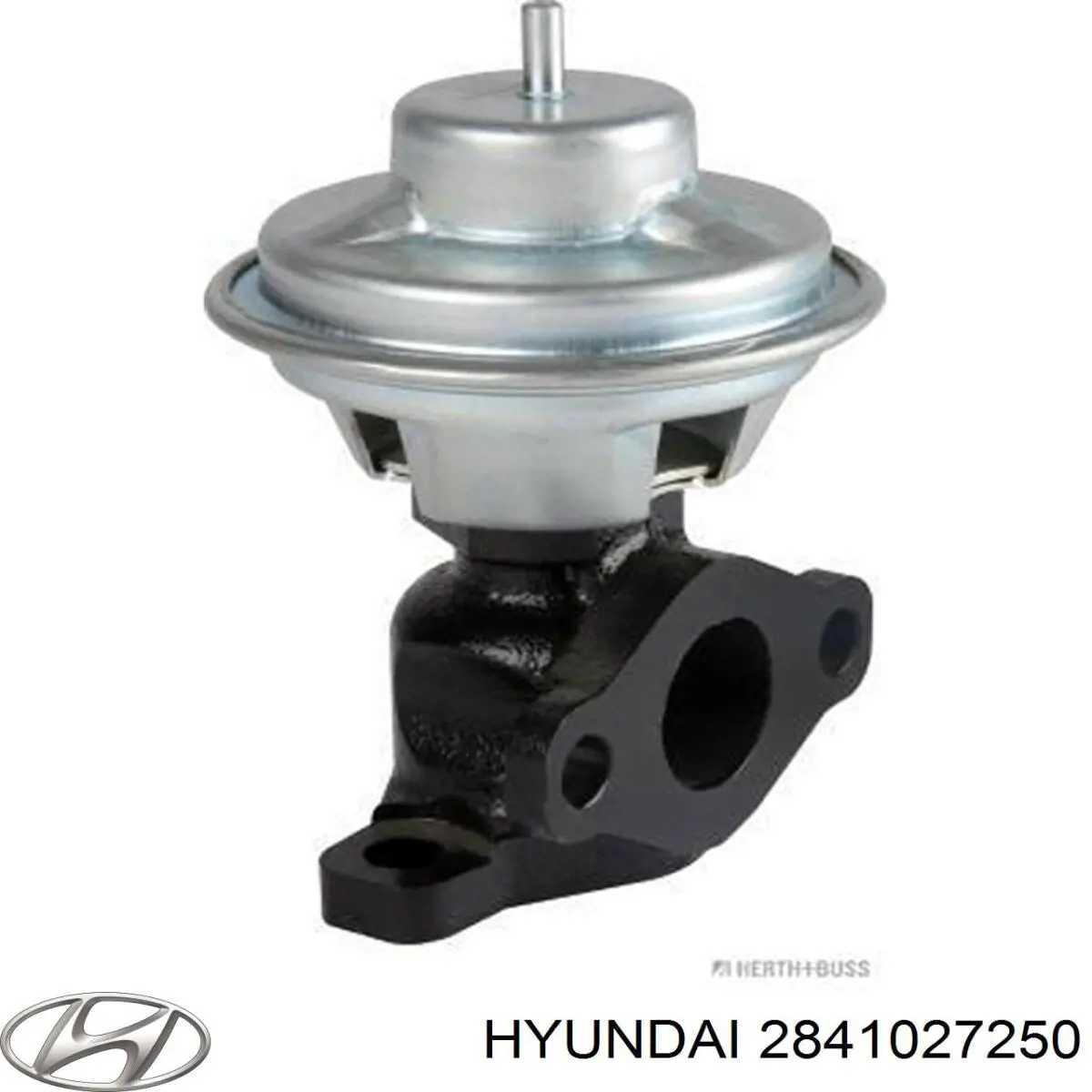 Клапан EGR Maxgear 274065 ціна, від 38.67 USD