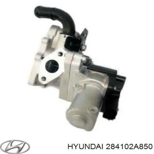 Купити 730188 Elstock Прилади управління системи рециркуляції