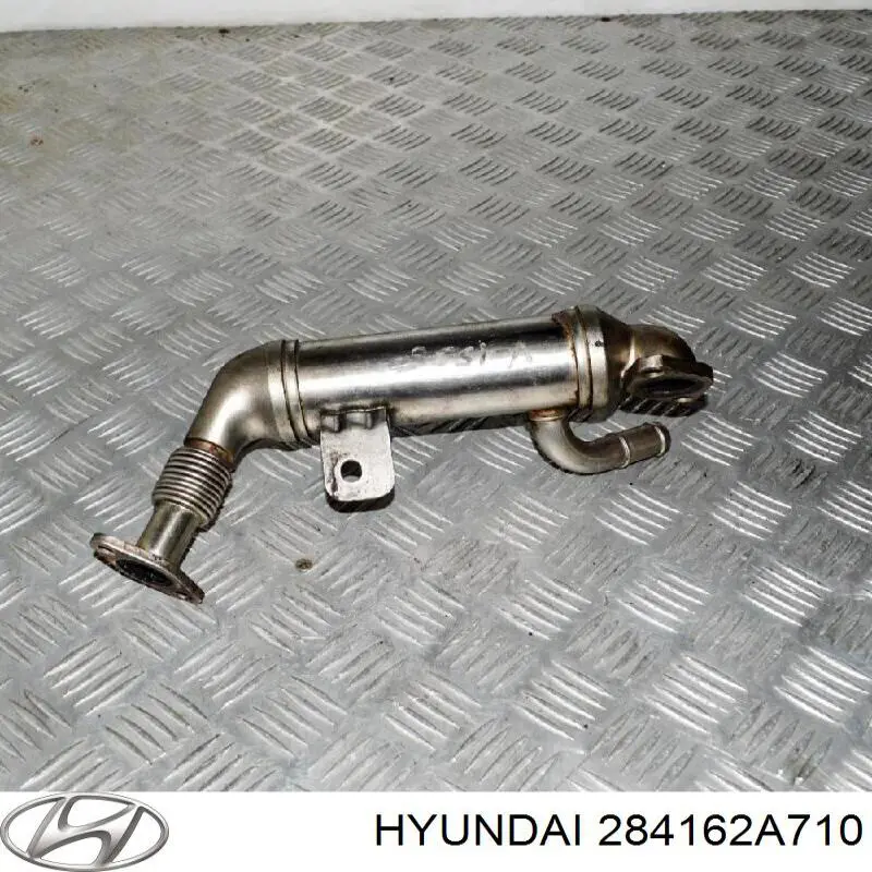  284162A710 Hyundai/Kia