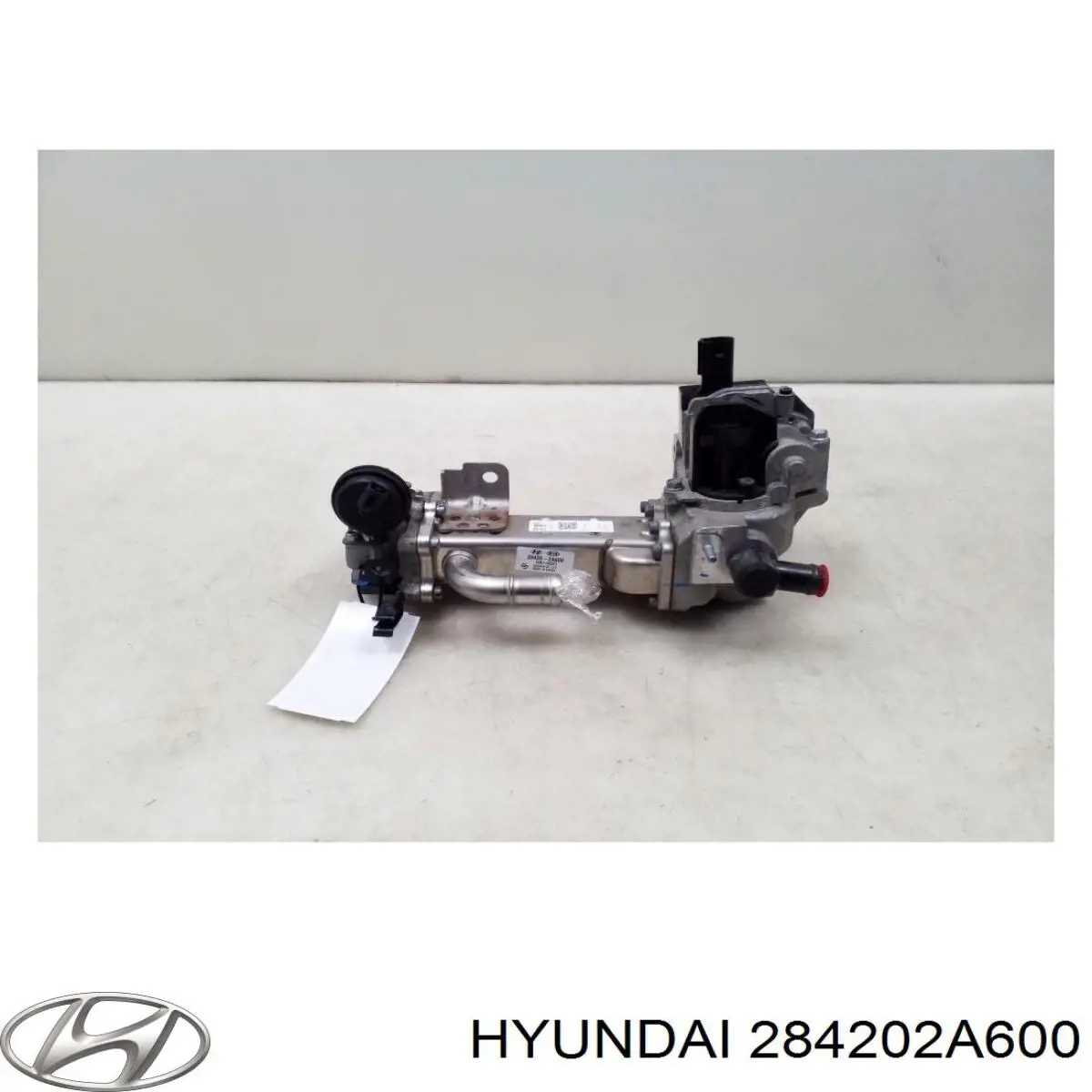 Купити 284202A600 Hyundai/Kia 