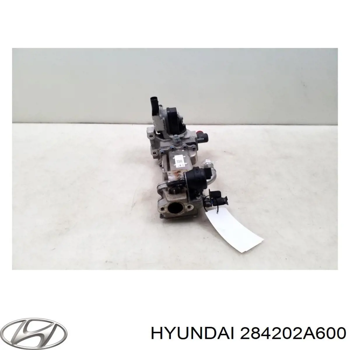  284202A600 Hyundai/Kia