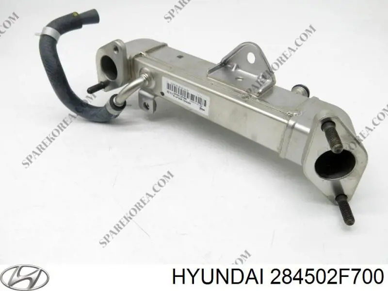  284502F700 Hyundai/Kia