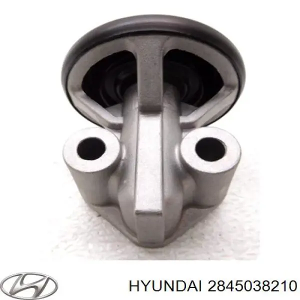 Клапан EGR Hyundai/Kia 2845038210 ціна, від 31.15 USD