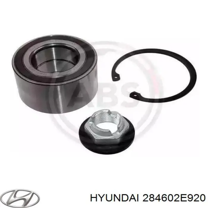Радіатор системи EGR рециркуляції вихлопних газів Hyundai/Kia 284602E920 ціна, від 113.12 USD