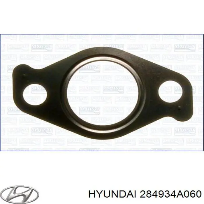  284934A060 Hyundai/Kia