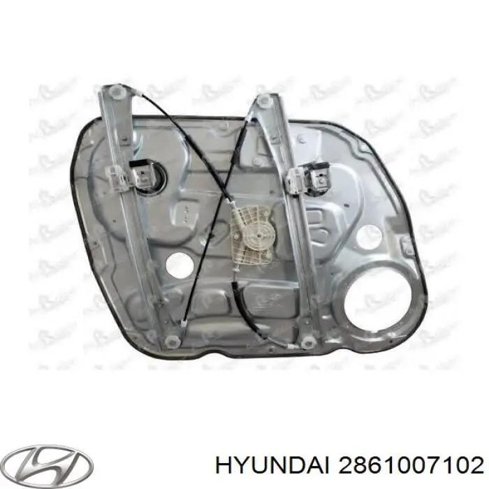 Глушник Polmostrow 4772 ціна, від 73.95 USD