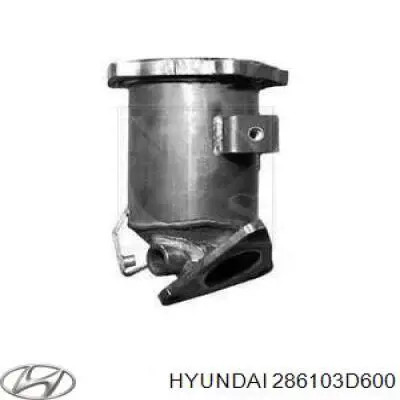 286103D600 Hyundai/Kia 