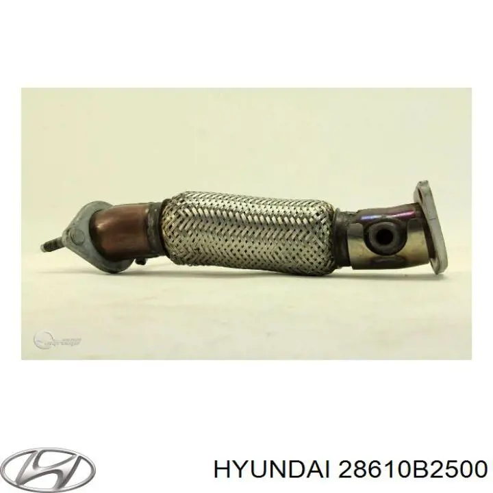 28610B2500 Hyundai/Kia 