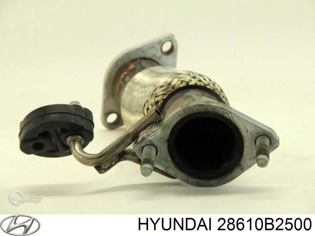  Hyundai/Kia 28610B2500 ціна, від 18.74 USD
