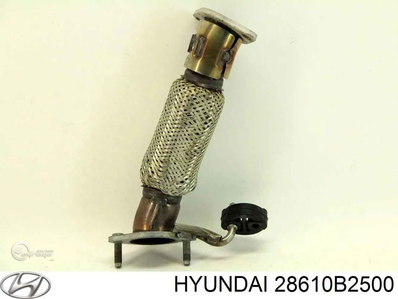  28610B2500 Hyundai/Kia