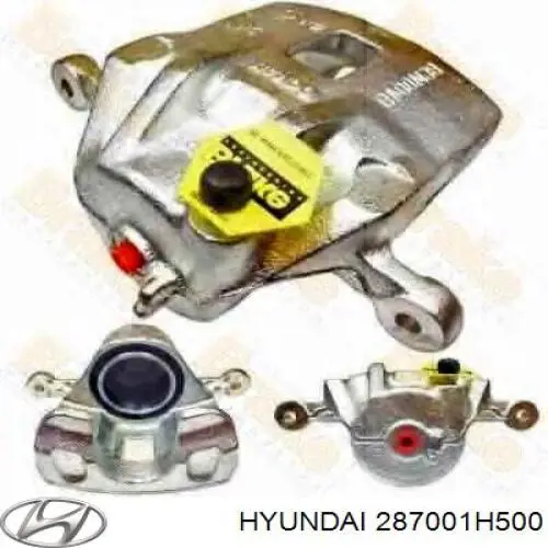Глушник Polmostrow 4760 ціна, від 20.91 USD