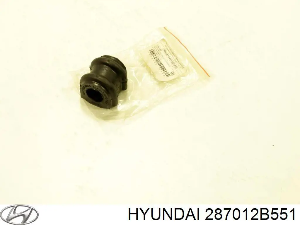 Вихлопна труба Hyundai/Kia 287012B550 ціна, від 27.82 USD