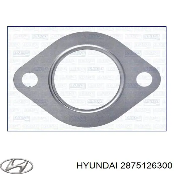 Купити 540901 FA1 