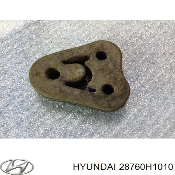 Подушка кріплення глушника FA1 893909 ціна, від 3.03 USD