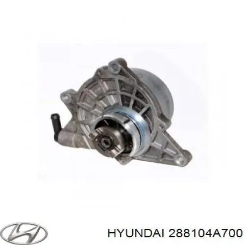  288104A700 Hyundai/Kia