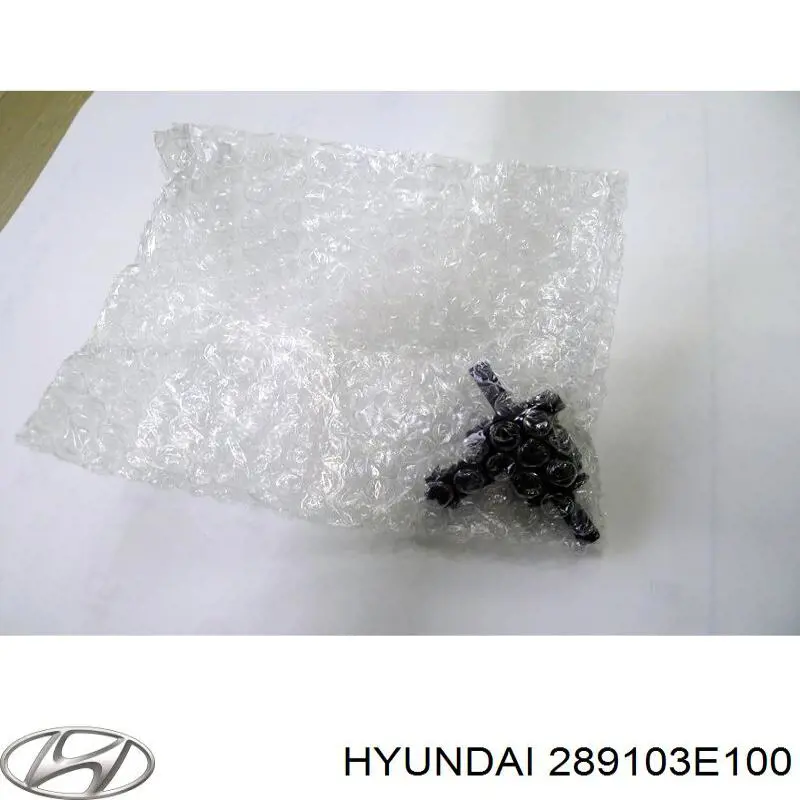Купити 0280142452 Bosch Клапан продувки каталізатора