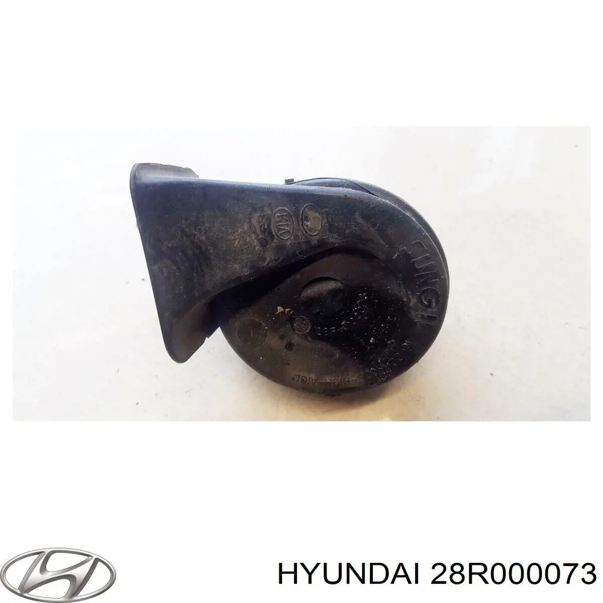  28R000073 Hyundai/Kia