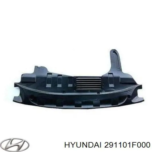 Захист ДВС FPS FP3243226 ціна, від 21.21 USD