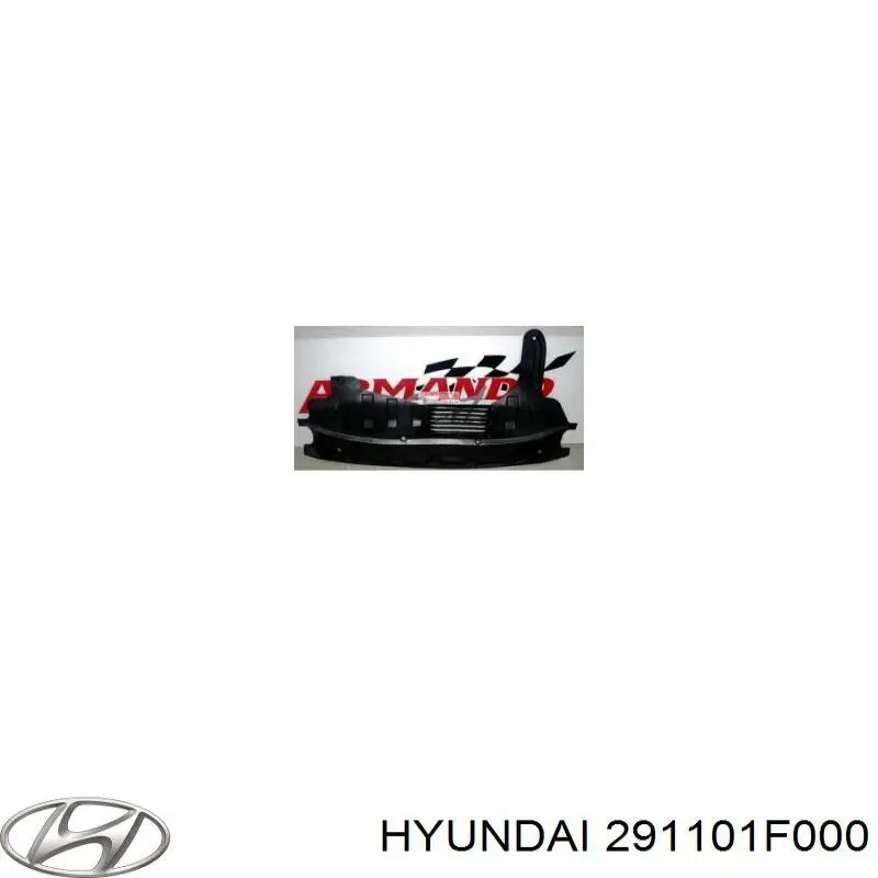 Захист ДВС Signeda PKA60001A ціна, від 21.19 USD