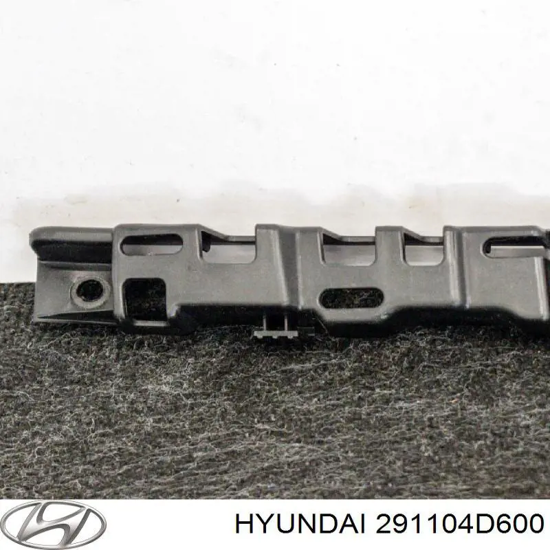  FPS FP4011220 ціна, від 11.58 USD