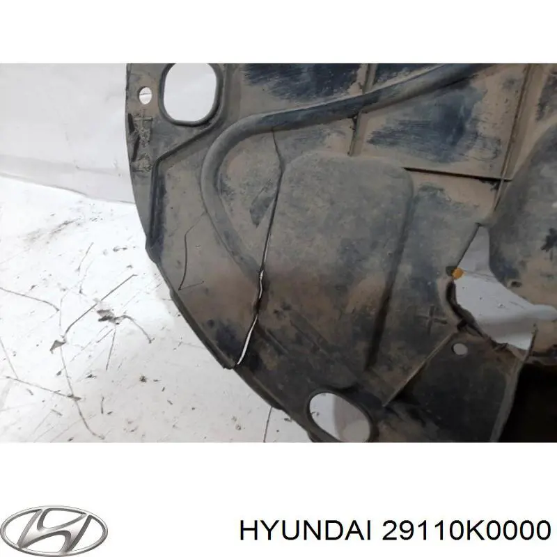 Купити PKA60047A Signeda 