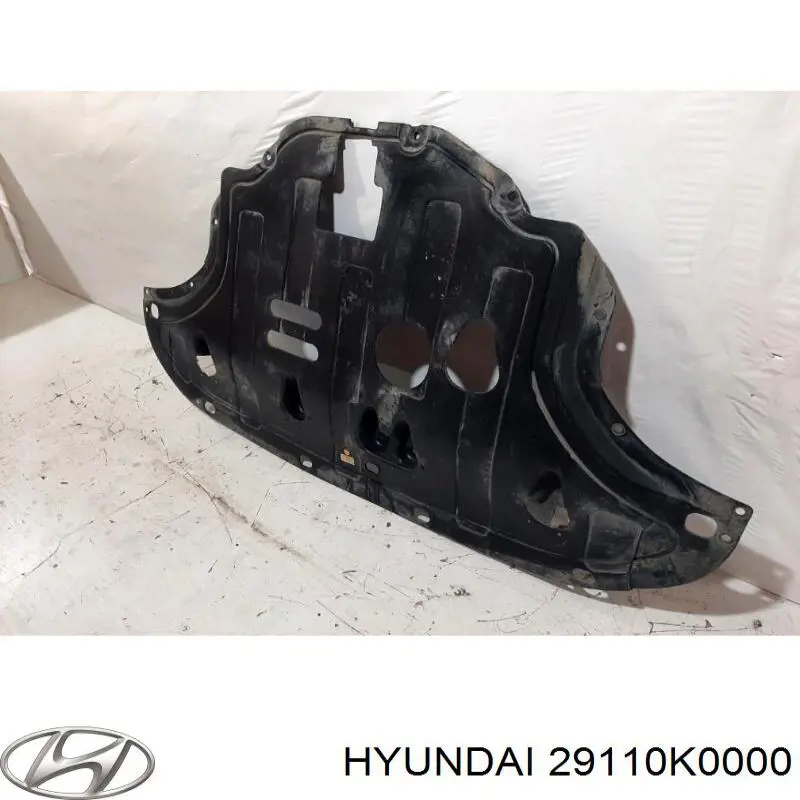  PKA60047A Signeda