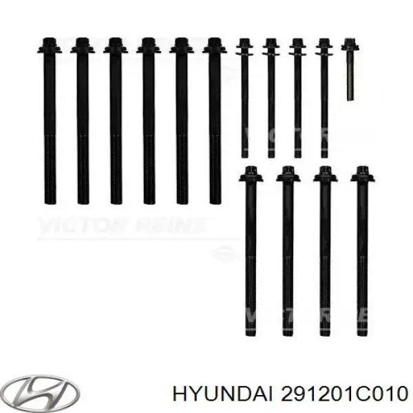 Захист двигуна, правий Hyundai Getz (Хендай Гетц)