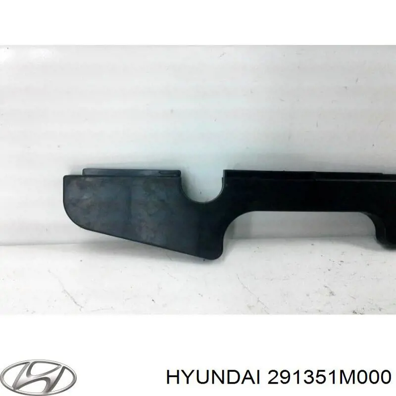 Купити 291351M000 Hyundai/Kia 
