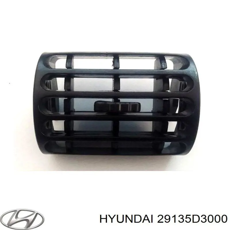 29135D3000 Hyundai/Kia 