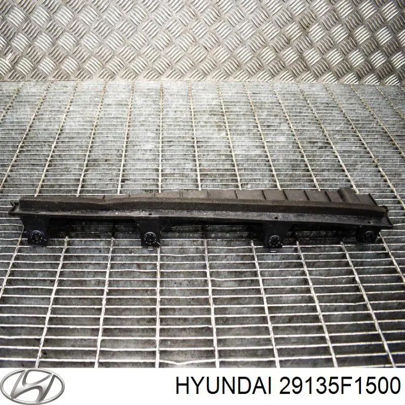 Купити 29135F1500 Hyundai/Kia 