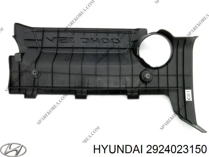  2924023150 Hyundai/Kia