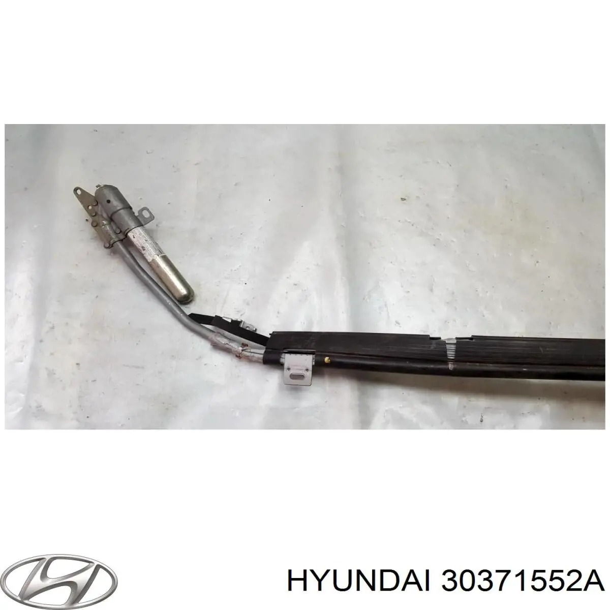 30371552A Hyundai/Kia 