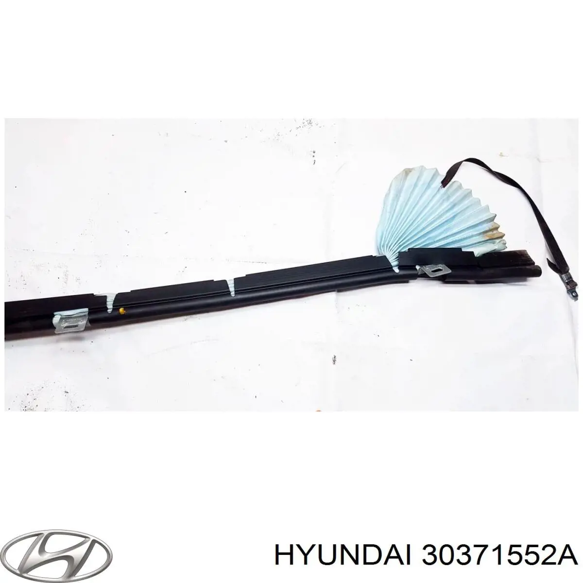  Hyundai/Kia 30371552A ціна, від 19.34 USD