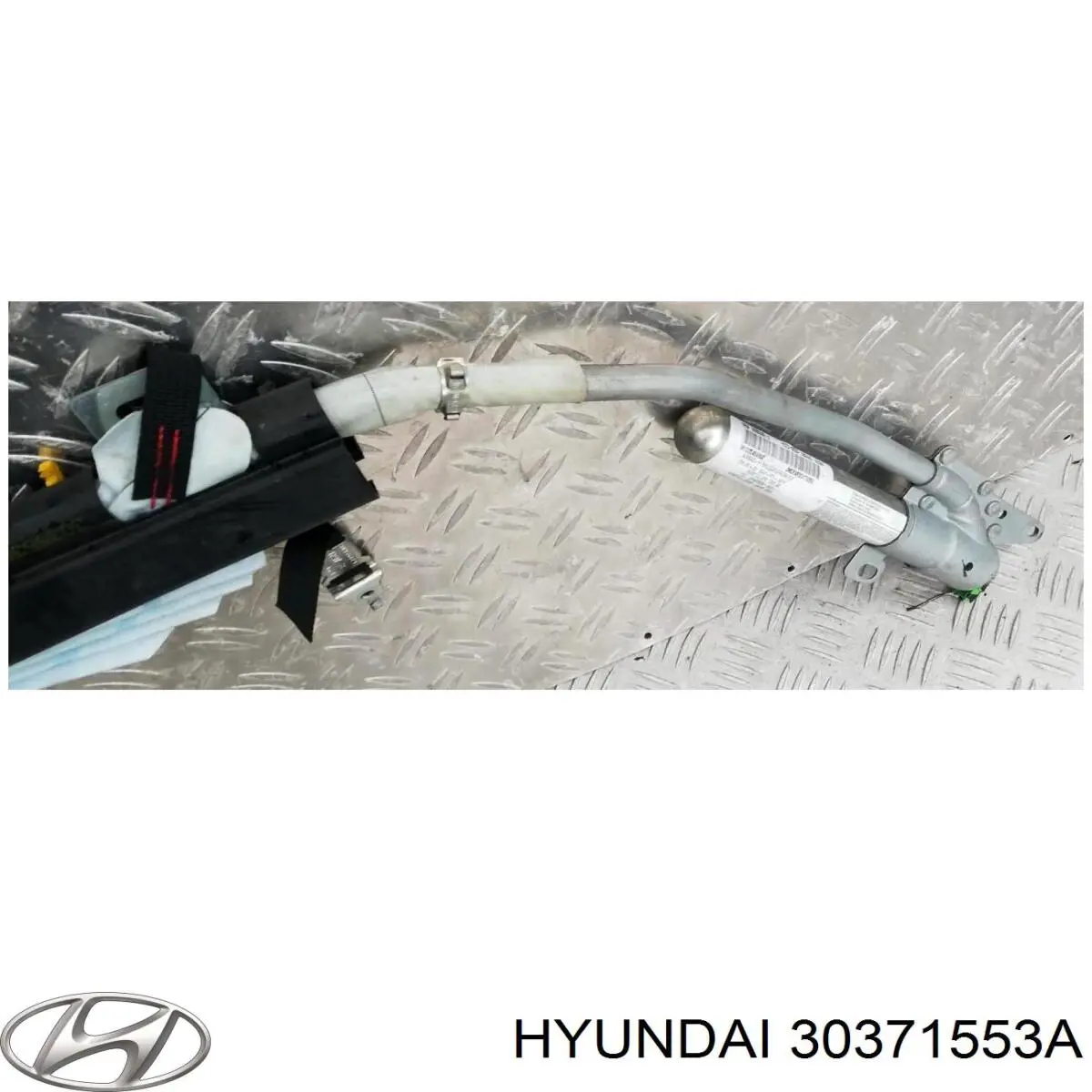 30371553A Hyundai/Kia 