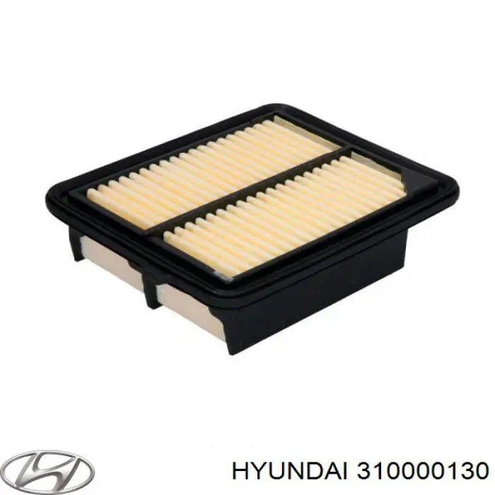 ГПР рідина Hyundai/Kia 310000130 ціна, від 23.95 USD