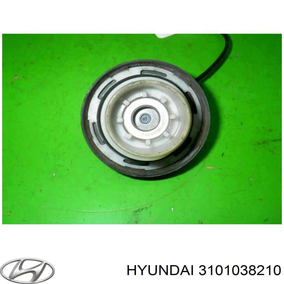  31010C1000 Hyundai/Kia