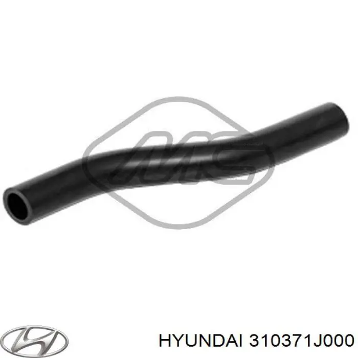  Metalcaucho 99032 ціна, від 3.86 USD