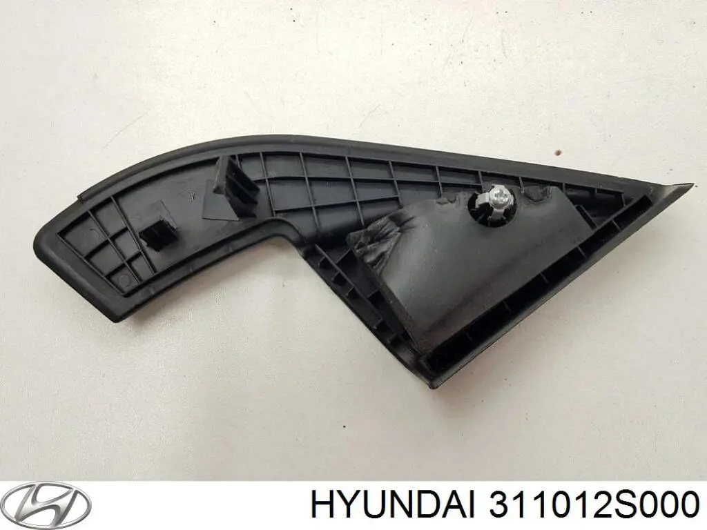  Hyundai/Kia 311012S000 ціна, від 17.60 USD