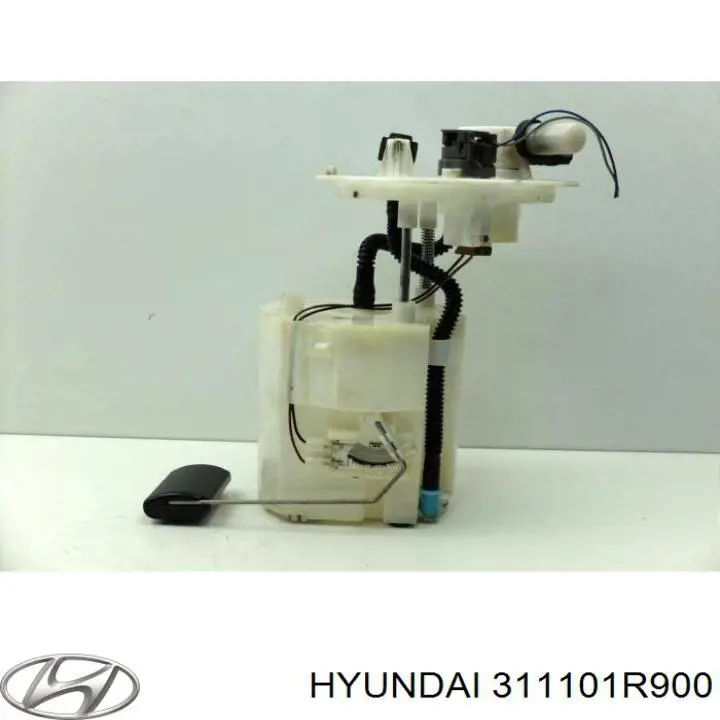  311101R900 Hyundai/Kia